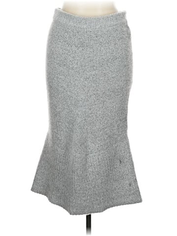 Ichi Formal Skirt (view 1)