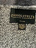 Absolutely Creative Worldwide Metallic Gray Pullover Sweater Size XXL - photo 7