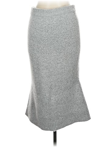Ichi Formal Skirt (view 2)