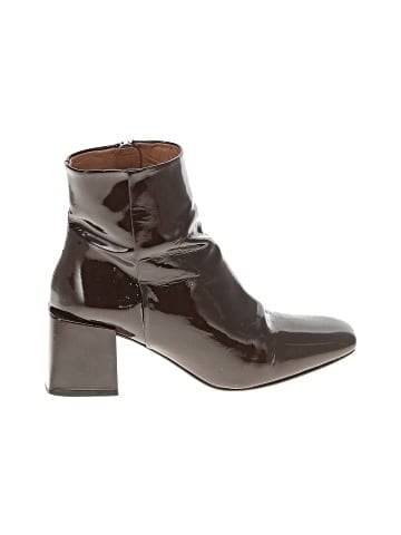 LOQ Boots (view 1)