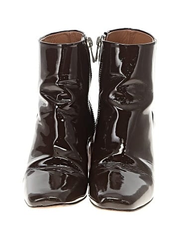 LOQ Boots (view 2)