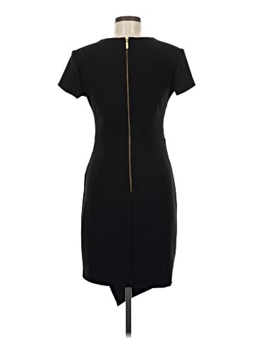 Bisou Bisou Casual Dress (view 2)