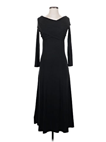 Ann Taylor Casual Dress (view 1)