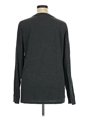Spalding Athletic Long Sleeve T-Shirt (view 2)