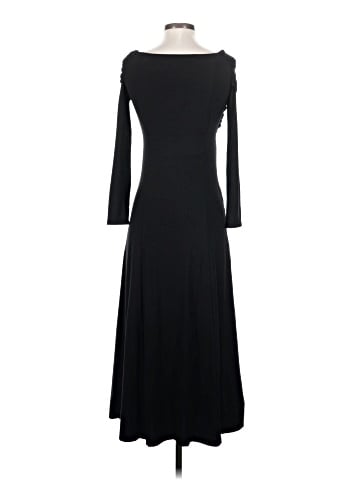 Ann Taylor Casual Dress (view 2)