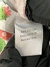 Starting Out Floral Ivory Khakis Size Newborn - photo 4