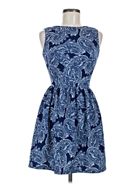 Love...Ady Casual Dress