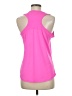 Puma Pink Active Tank Size M - photo 2