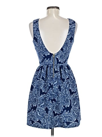 Love...ady Casual Dress (view 2)