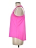 Puma Pink Active Tank Size M - photo 5
