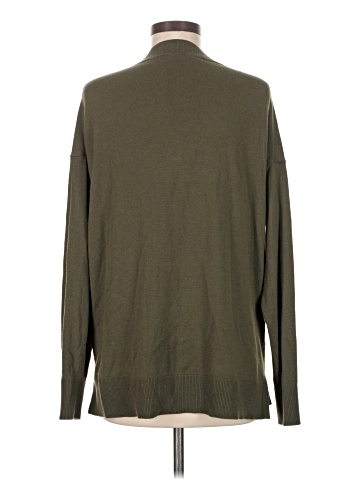 Matty M Pullover Sweater (view 2)
