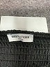 Assorted Brands Black Casual Skirt Size XXS - photo 4