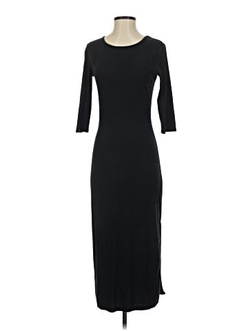 Roxy Casual Dress (view 1)