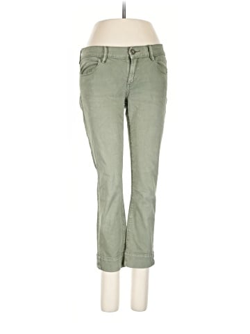 Pilcro and the Letterpress Jeans (view 1)