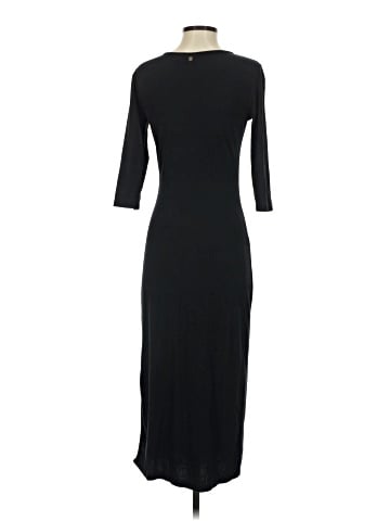Roxy Casual Dress (view 2)
