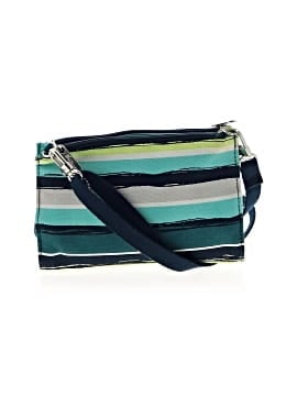 Thirty One Crossbody Bag