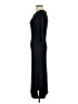 Roxy Black Casual Dress Size S - photo 5