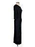 Roxy Black Casual Dress Size S - photo 4