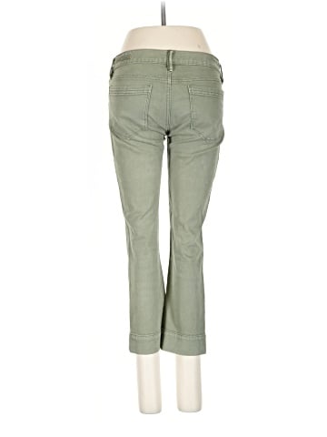Pilcro and the Letterpress Jeans (view 2)