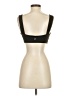 WeWoreWhat Black Tank Top Size S - photo 2