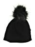 Morgan Taylor Black Beanie One size - photo 1