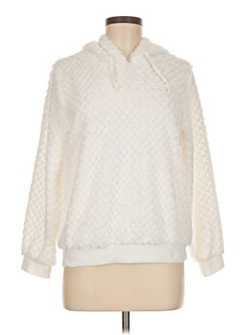 Knapp Studio Pullover Sweater (view 1)