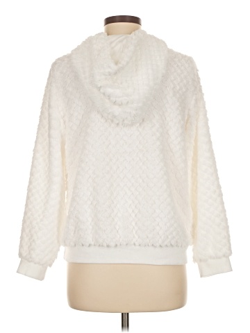 Knapp Studio Pullover Sweater (view 2)