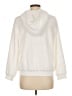 Knapp Studio Ivory Pullover Sweater Size M - photo 2