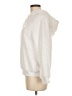 Knapp Studio Ivory Pullover Sweater Size M - photo 5