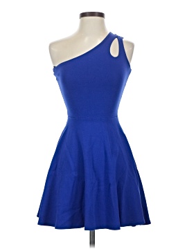 Cheryl Creation Cocktail Dress
