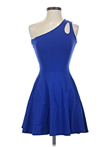 CHERYL CREATION Cocktail Dress (view 1)