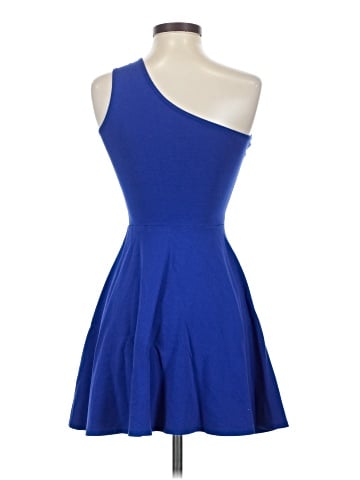 CHERYL CREATION Cocktail Dress (view 2)