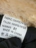 Assorted Brands Solid Blue Snow Jacket Size 80 cm / US 12-18 MO - photo 4
