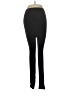SPANX Black Active Pants Size M - photo 1