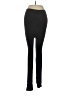 SPANX Black Active Pants Size M - photo 2