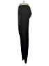 SPANX Black Active Pants Size M - photo 5