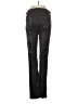 Adriano Goldschmied Black Jeans Size 27 Waist R - photo 2