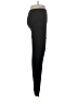 SPANX Black Active Pants Size M - photo 4