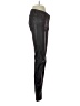 Adriano Goldschmied Black Jeans Size 27 Waist R - photo 4
