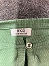 Max Green Cardigan Size 9-12 mo - photo 3