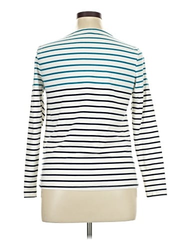 Assorted Brands Long Sleeve Top (view 2)
