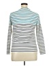 Assorted Brands White Long Sleeve Top Size XL - photo 2
