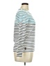 Assorted Brands White Long Sleeve Top Size XL - photo 4