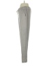 Maison d' Amelie Chevron-herringbone Gray Casual Pants Size 4 - photo 5