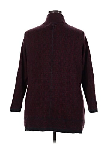 Artisan NY Cardigan (view 2)