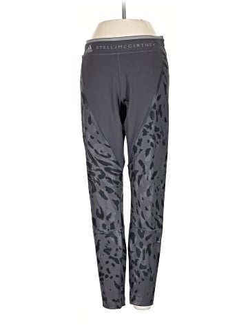Adidas Stella McCartney Active Pants (view 1)
