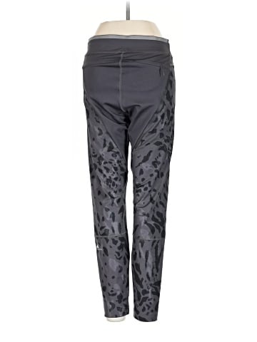 Adidas Stella McCartney Active Pants (view 2)