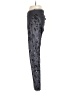 Adidas Stella McCartney Animal Print Gray Active Pants Size S - photo 5