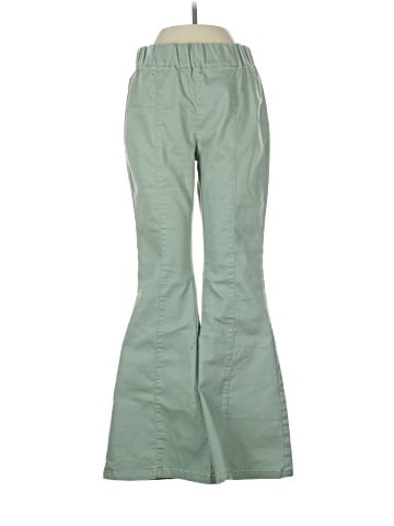 Unbranded Casual Pants (view 1)