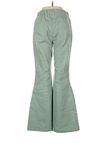 Unbranded Casual Pants (view 2)